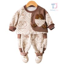 bebeshki-detski-komplekt-bear-tribe