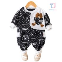 bebeshki-detski-komplekt-bear-tribe-black