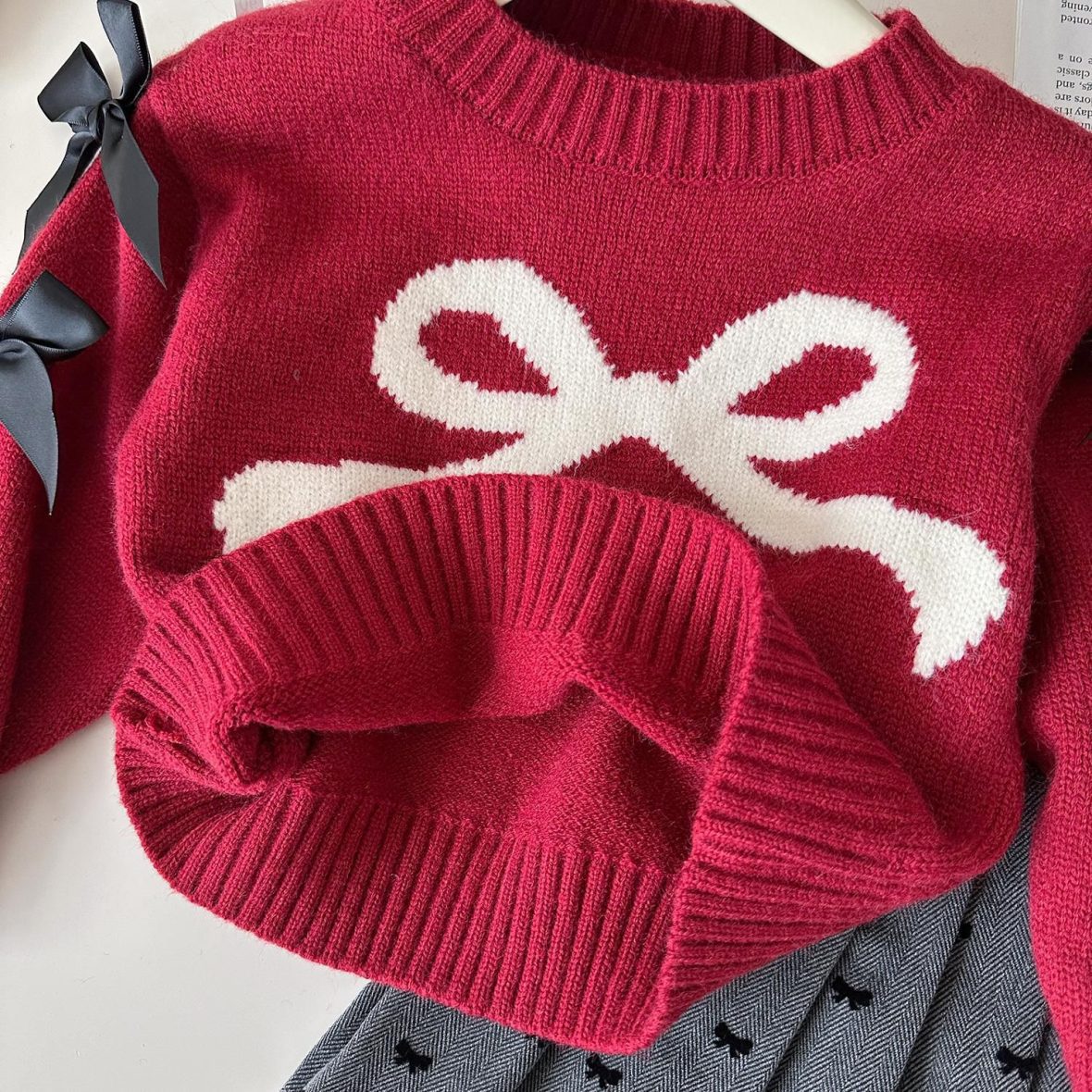 bebeshki-detski-komplekt-chic-ribbon (1)