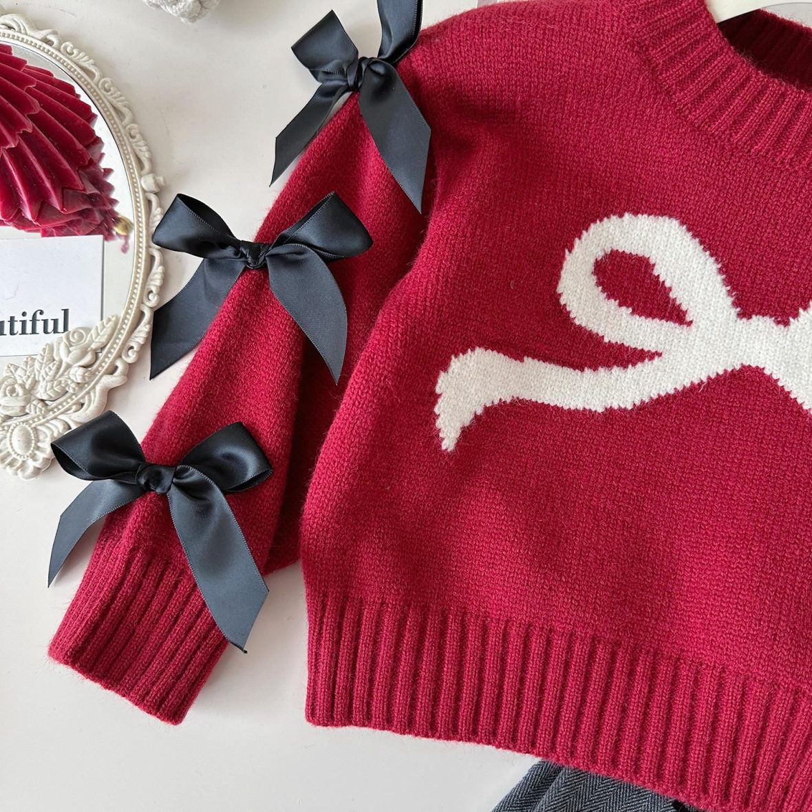 bebeshki-detski-komplekt-chic-ribbon (5)