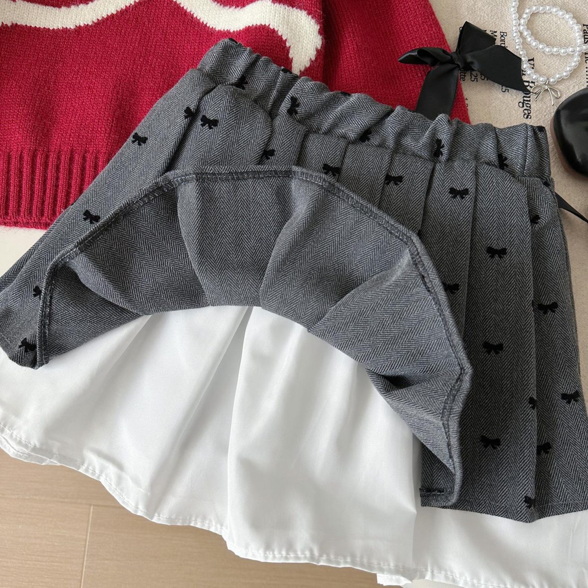 bebeshki-detski-komplekt-chic-ribbon (6)