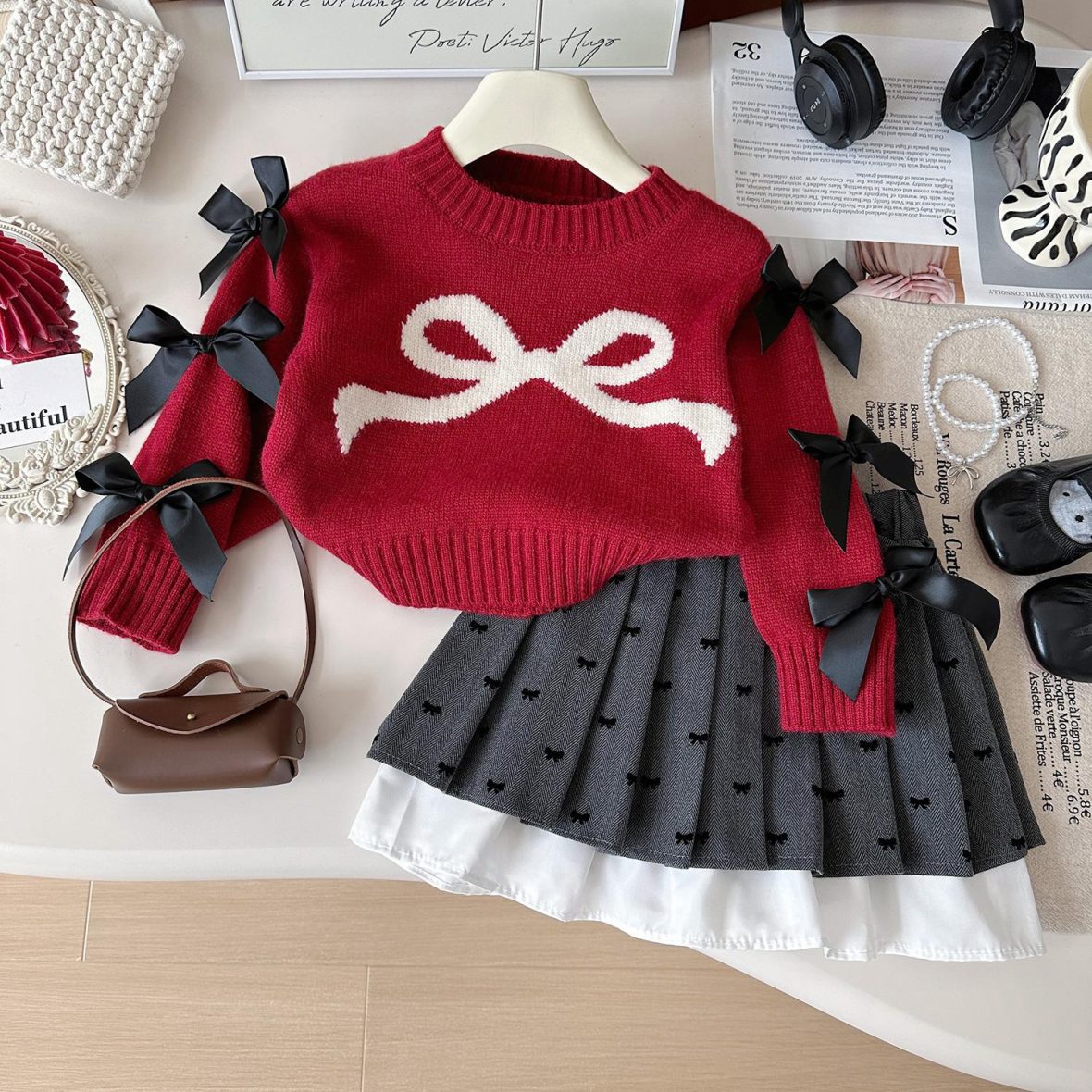 bebeshki-detski-komplekt-chic-ribbon (7)