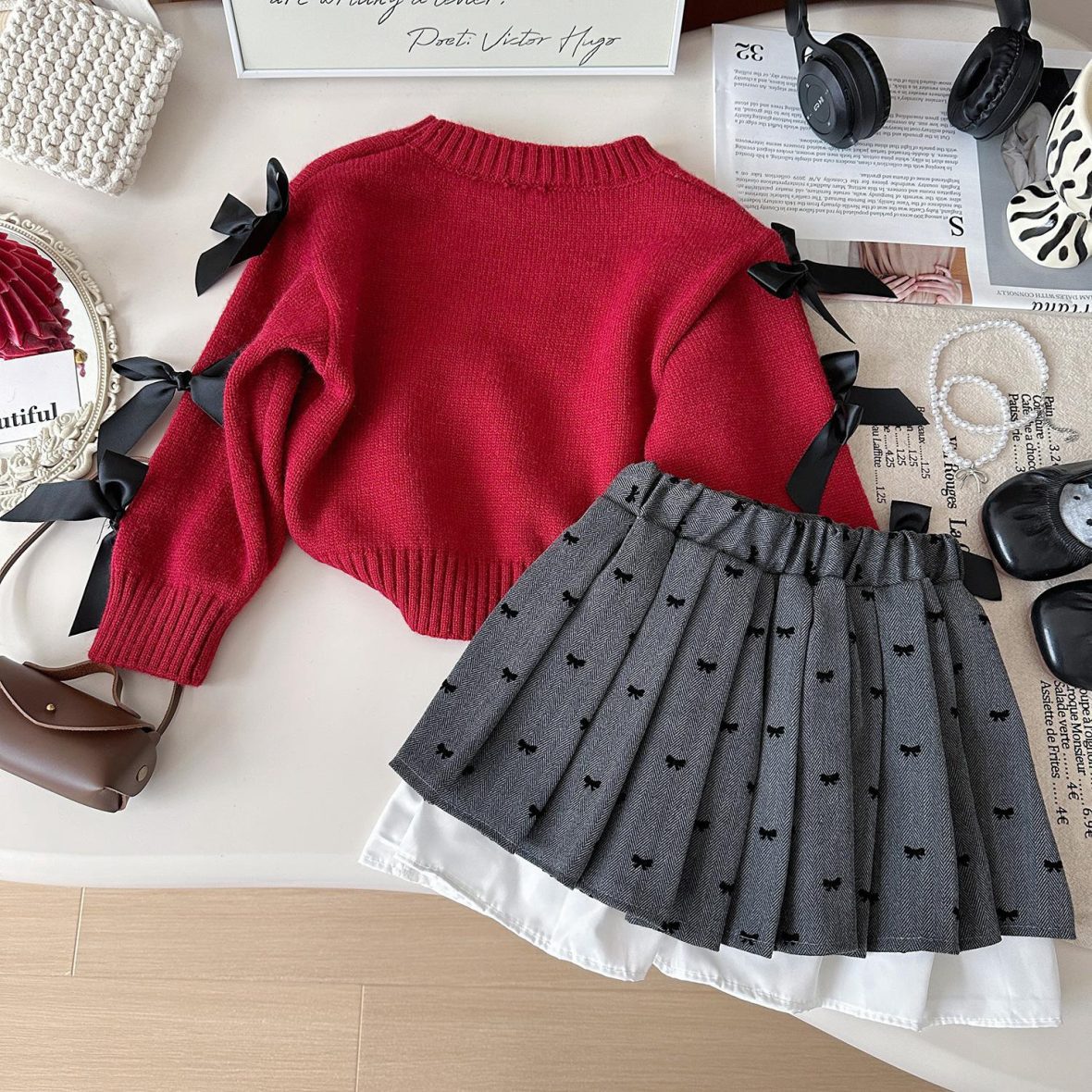 bebeshki-detski-komplekt-chic-ribbon (8)