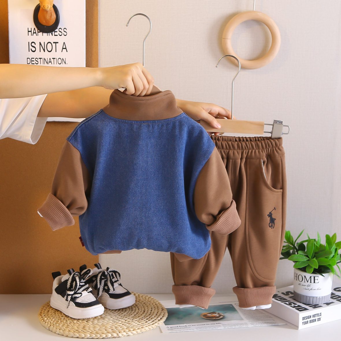 bebeshki-detski-komplekt-denim-voyage (1)