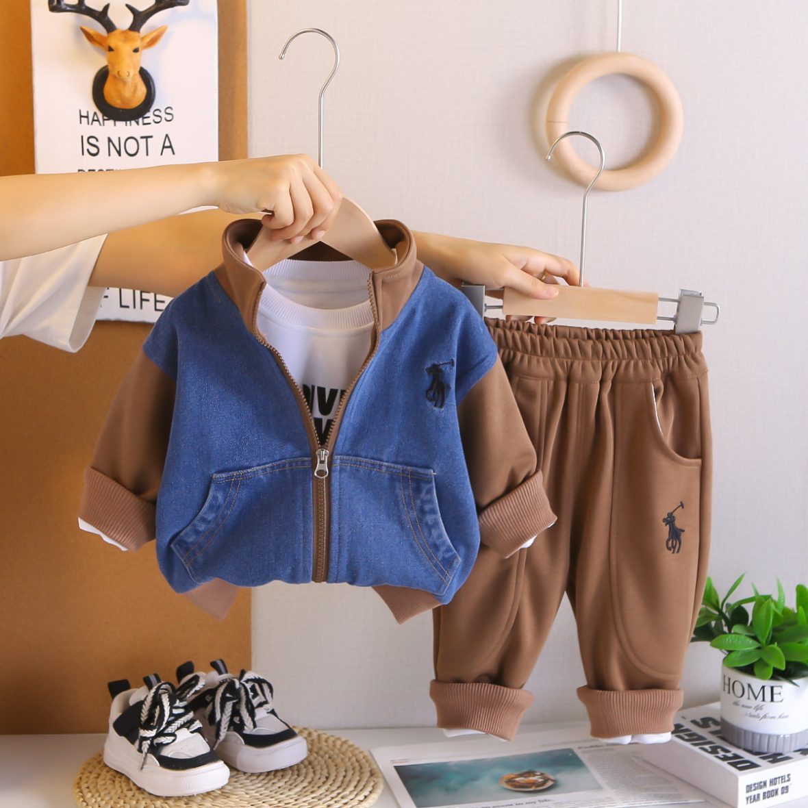 bebeshki-detski-komplekt-denim-voyage (17)