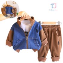 bebeshki-detski-komplekt-denim-voyage