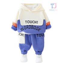 bebeshki-detski-komplekt-fino-pletivo-graphic-power-blue