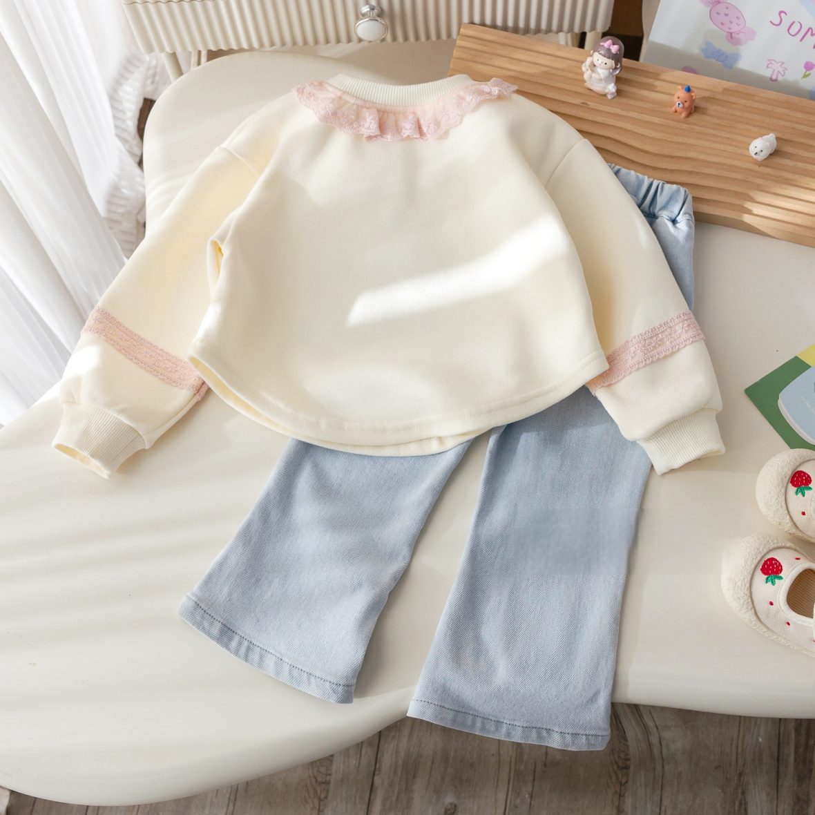 bebeshki-detski-komplekt-fun-park (6)