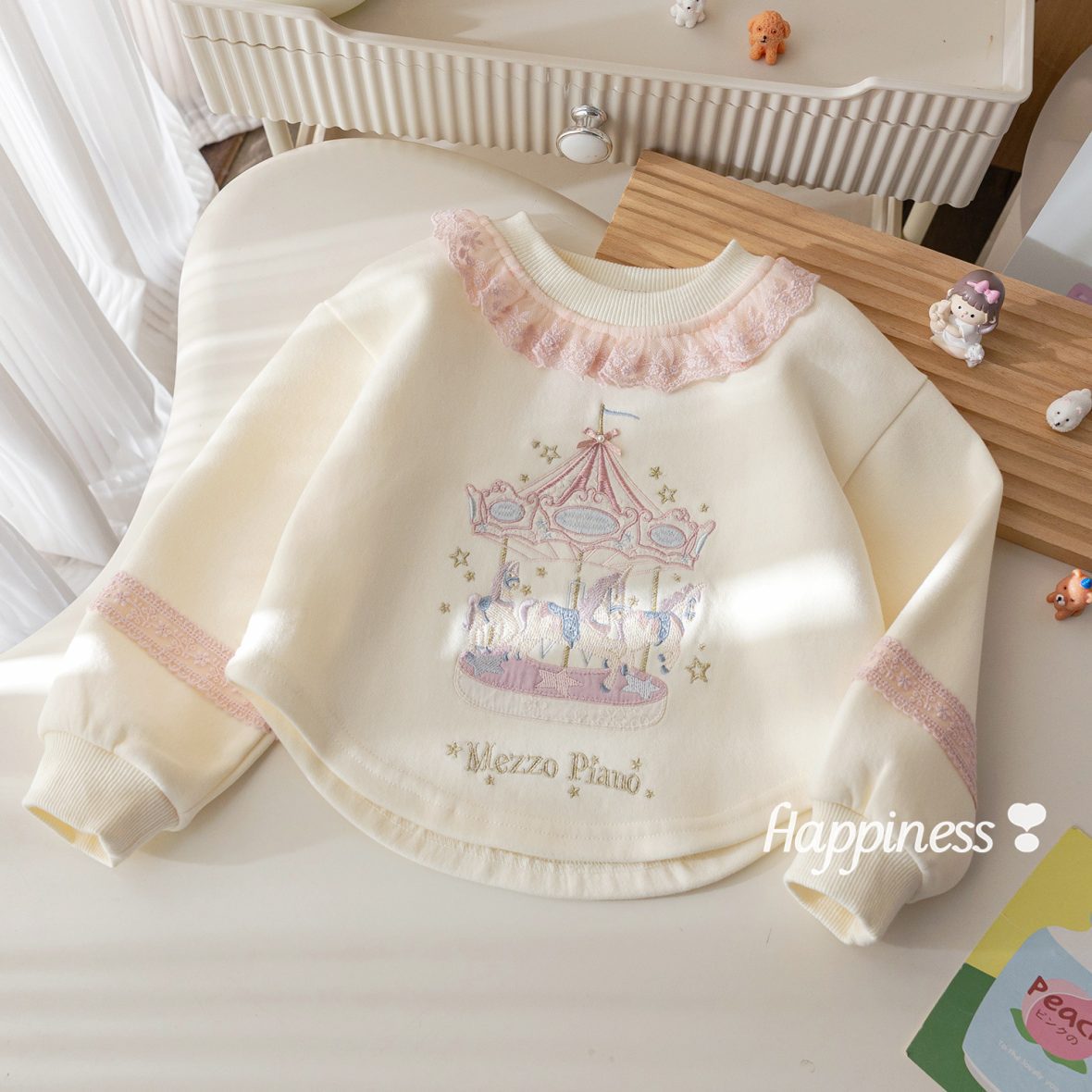 bebeshki-detski-komplekt-fun-park (9)