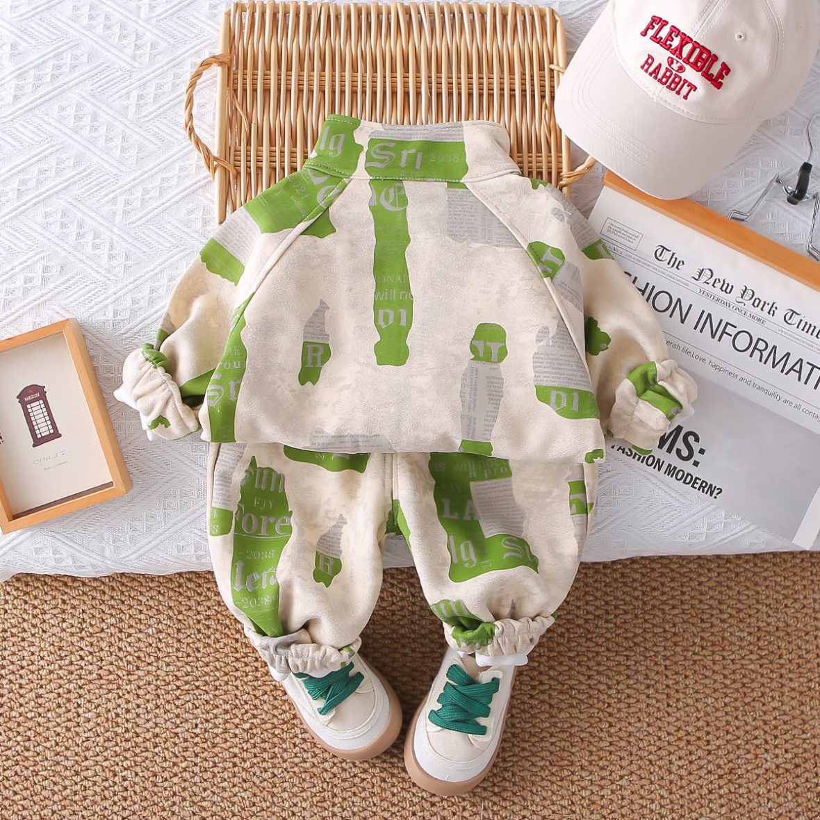 bebeshki-detski-komplekt-green-flash (10)