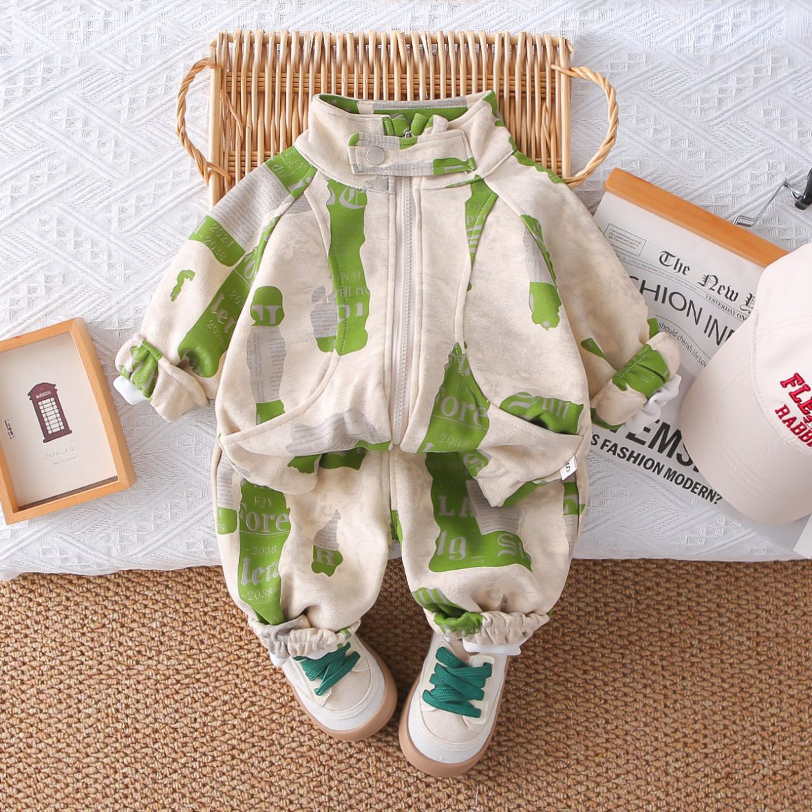 bebeshki-detski-komplekt-green-flash (6)