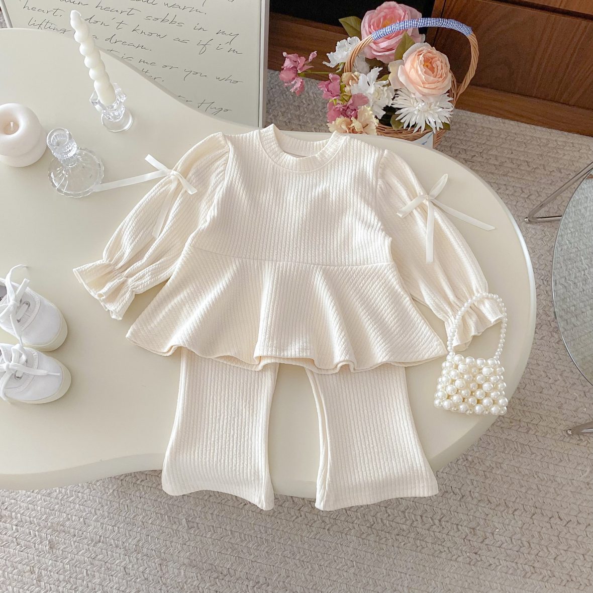 bebeshki-detski-komplekt-ivory-bliss (1)