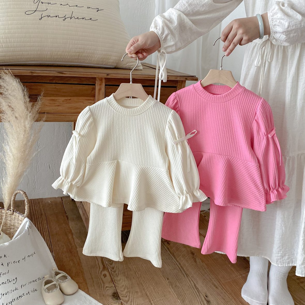 bebeshki-detski-komplekt-ivory-bliss (11)