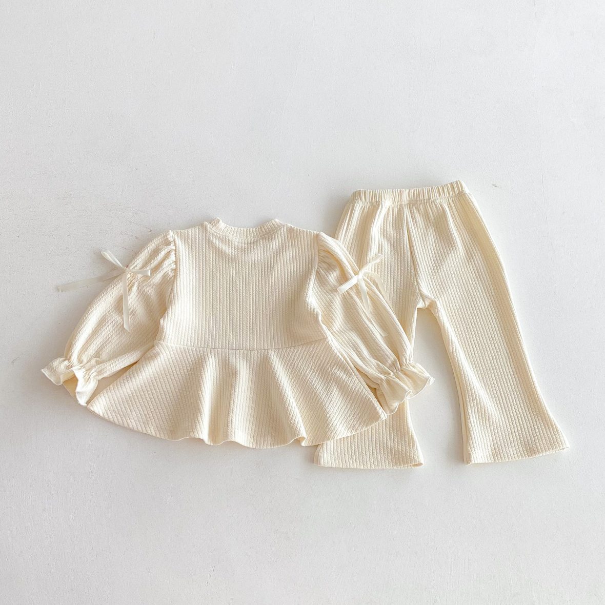 bebeshki-detski-komplekt-ivory-bliss (13)