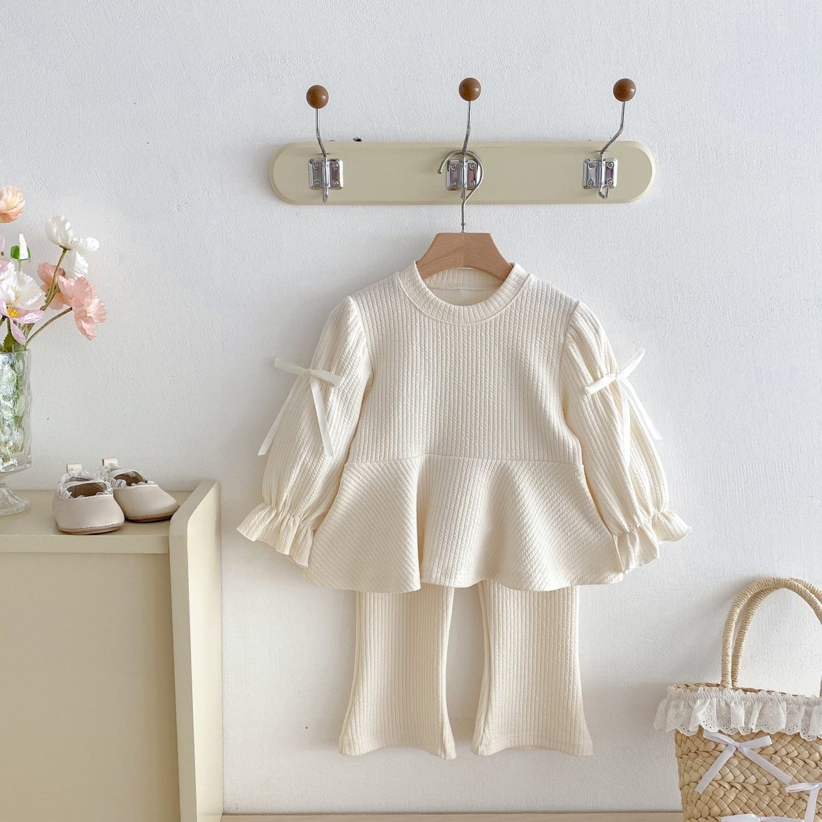 bebeshki-detski-komplekt-ivory-bliss (2)