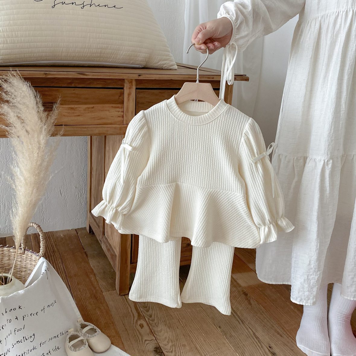 bebeshki-detski-komplekt-ivory-bliss (9)