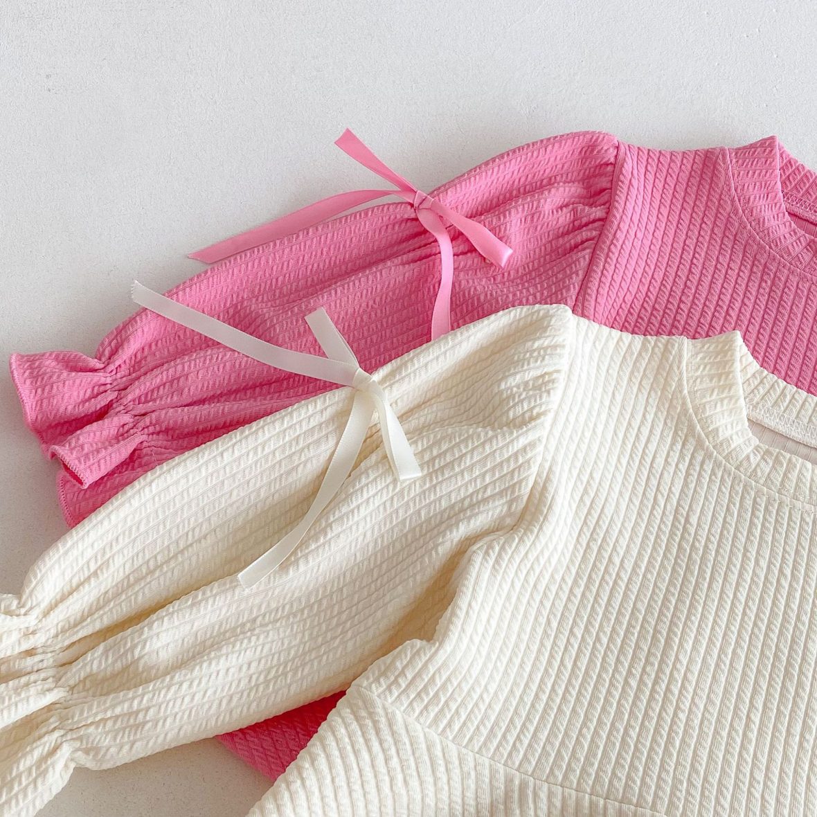 bebeshki-detski-komplekt-ivory-miss-pink (10)