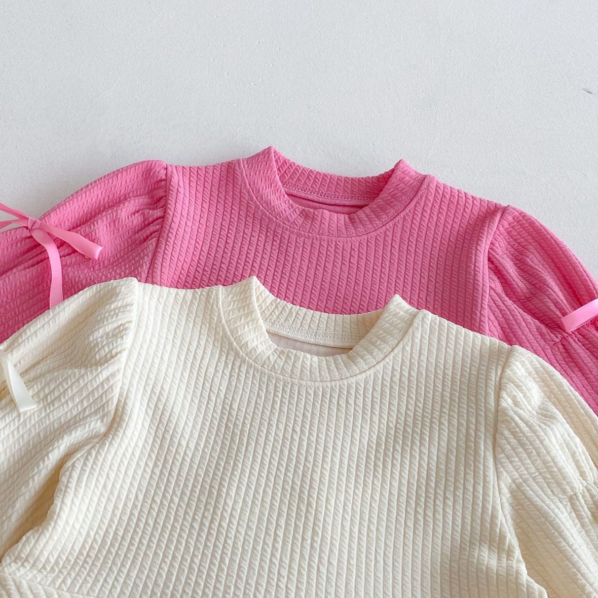 bebeshki-detski-komplekt-ivory-miss-pink (11)