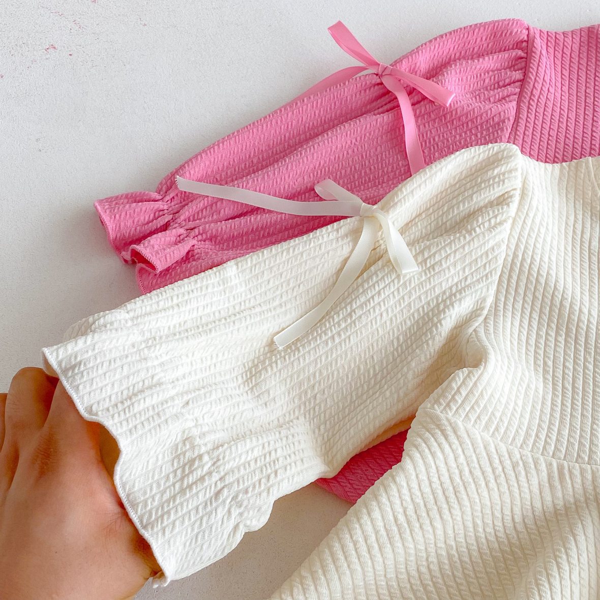 bebeshki-detski-komplekt-ivory-miss-pink (7)