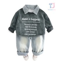 bebeshki-detski-komplekt-make-it-happen-grey