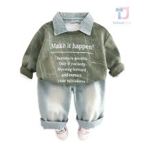 bebeshki-detski-komplekt-make-it-happen-olive