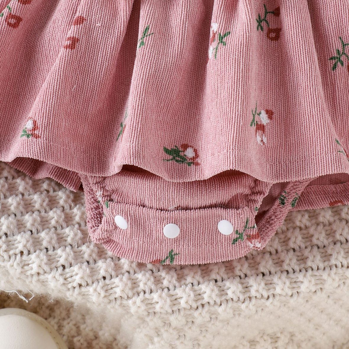 bebeshki-detski-komplekt-miss-flower (1)