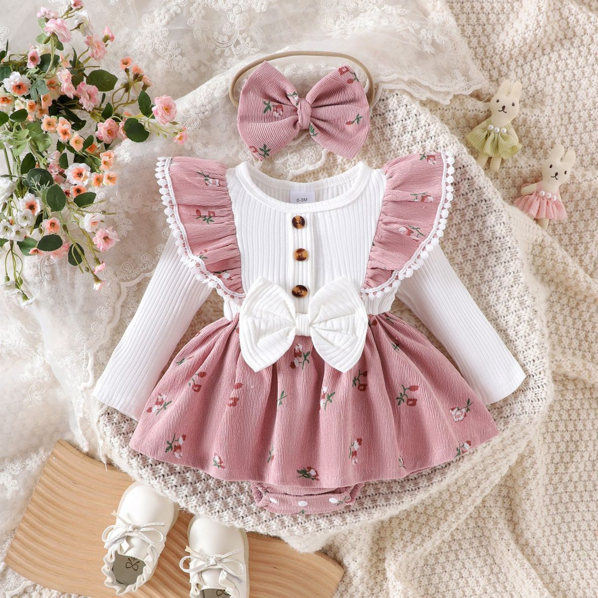 bebeshki-detski-komplekt-miss-flower (2)