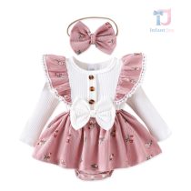 bebeshki-detski-komplekt-miss-flower