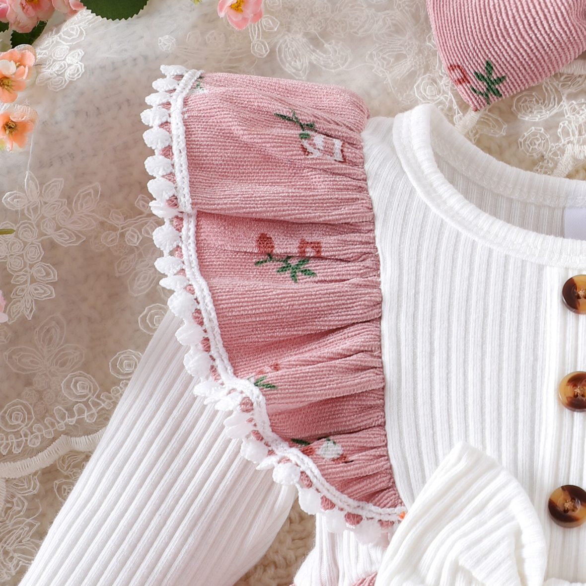 bebeshki-detski-komplekt-miss-flower (4)