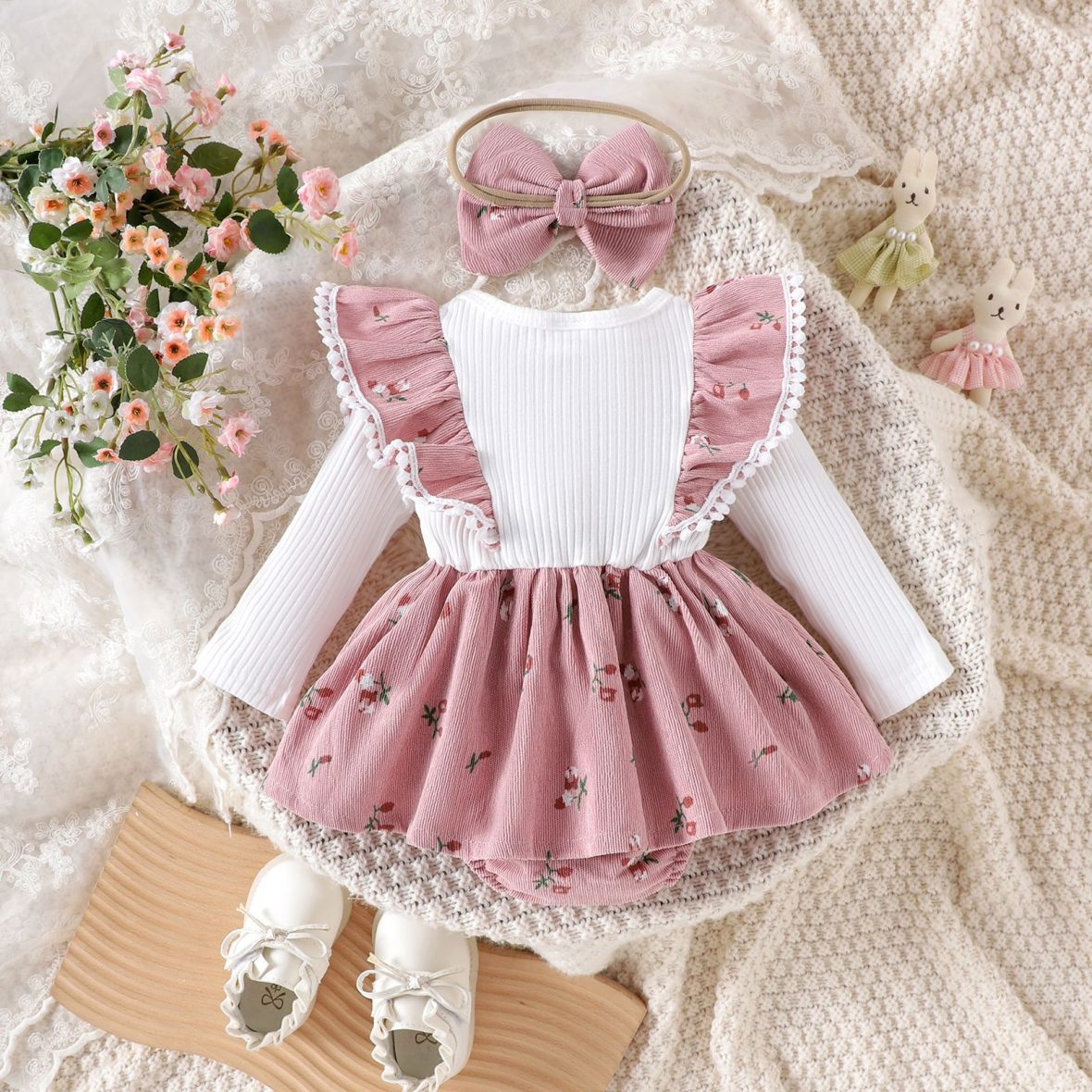 bebeshki-detski-komplekt-miss-flower (6)