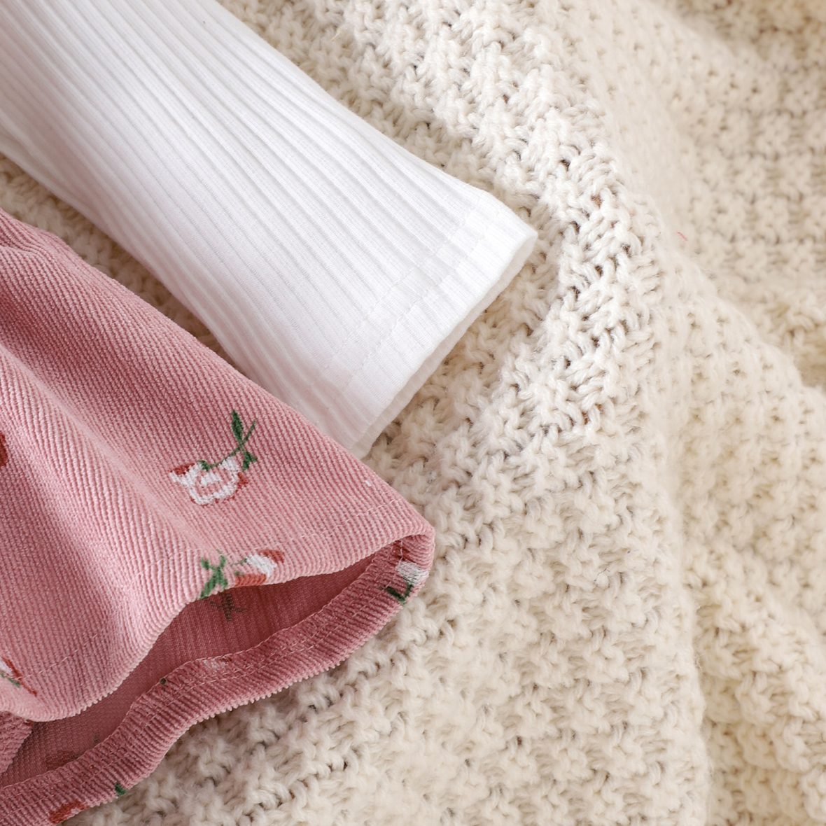 bebeshki-detski-komplekt-miss-flower (7)