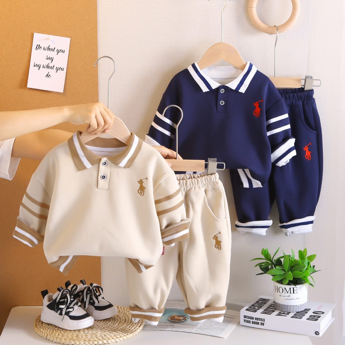 bebeshki-detski-komplekt-navy-staly (2)