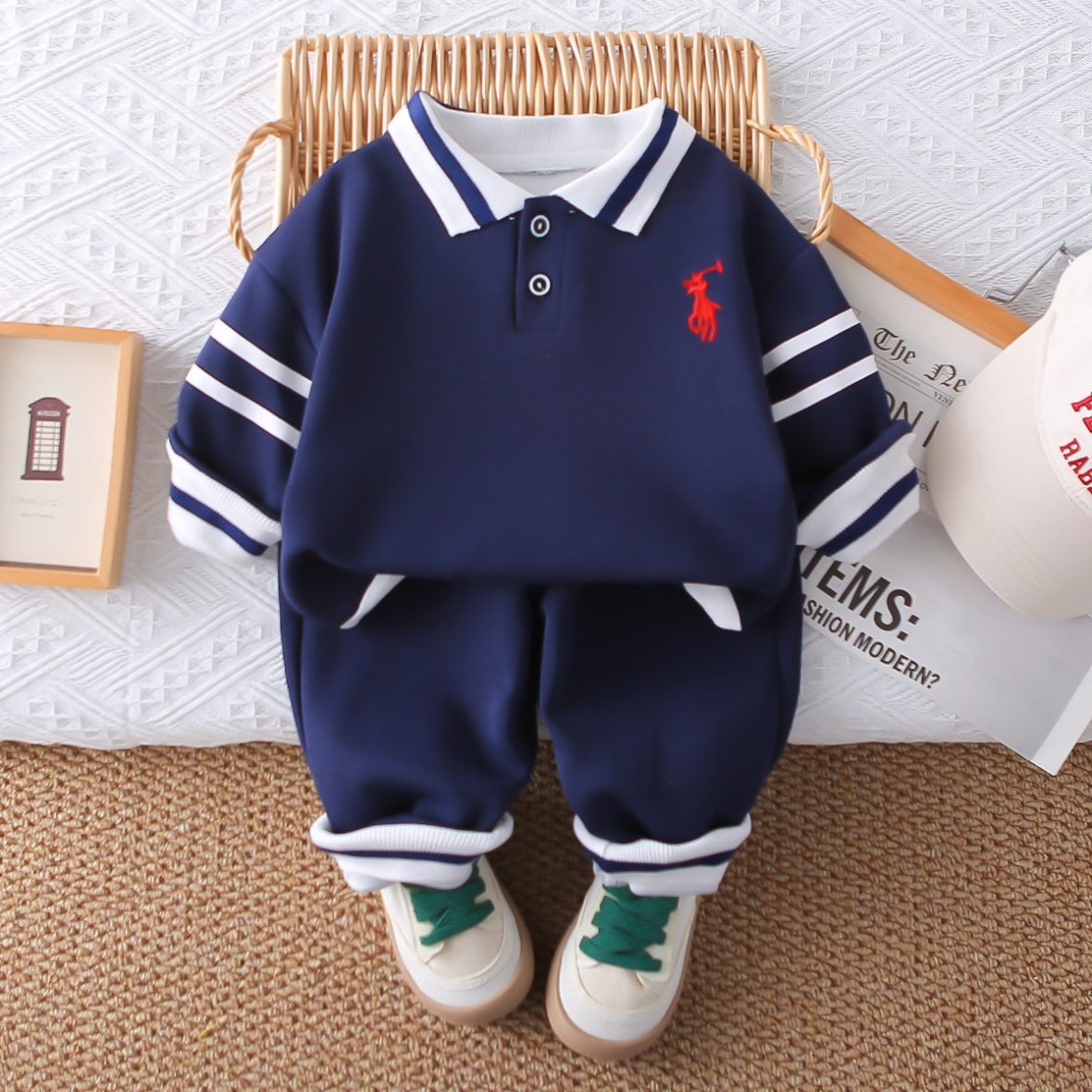 bebeshki-detski-komplekt-navy-staly (3)