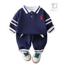 bebeshki-detski-komplekt-navy-style