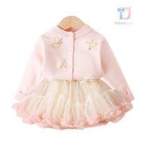 bebeshki-detski-komplekt-pletivo-tutu-pearl-bunny-pink