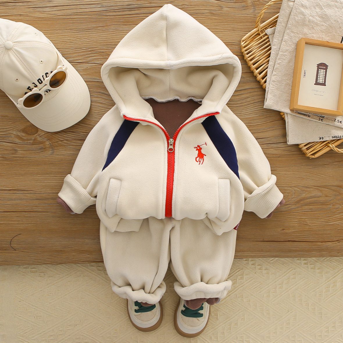 bebeshki-detski-komplekt-polar-motion (5)