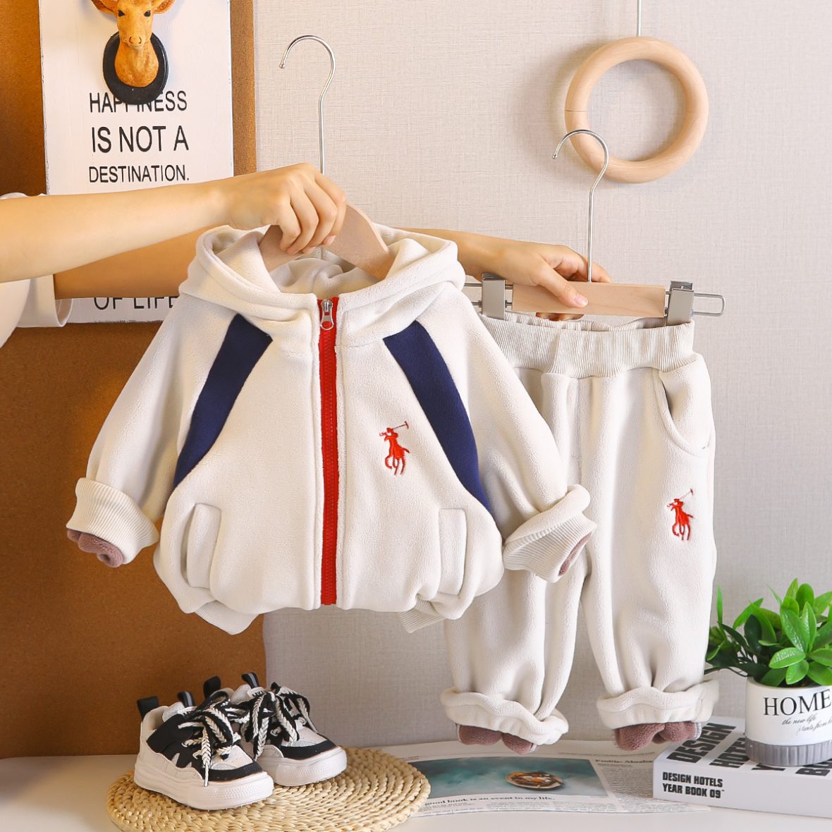 bebeshki-detski-komplekt-polar-motion (7)