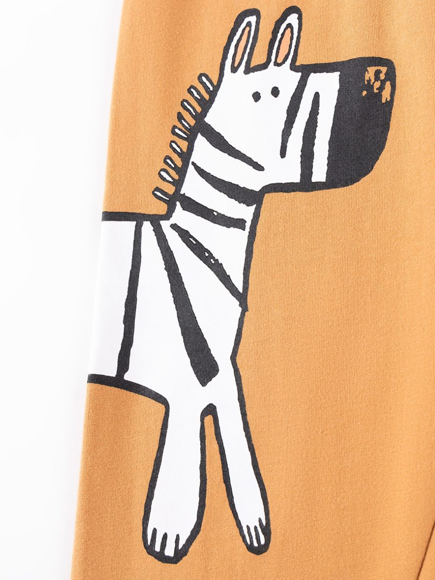 bebeshki-detski-komplekt-safari-legend (10)