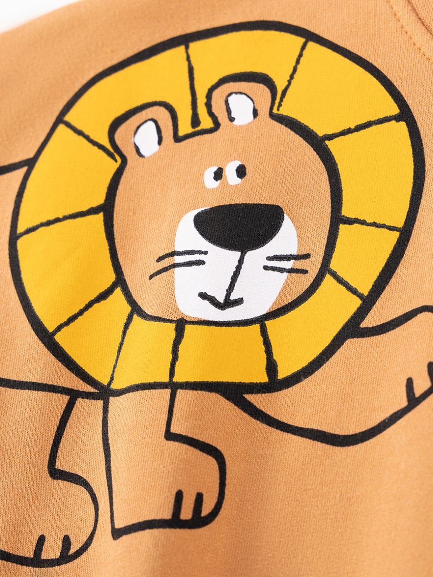 bebeshki-detski-komplekt-safari-legend (3)