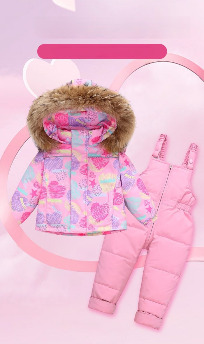 bebeshki-detski-komplekt-snow-fairy (3)