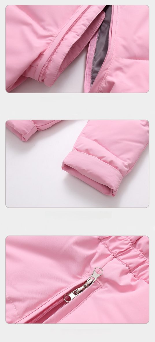 bebeshki-detski-komplekt-snow-fairy (5)