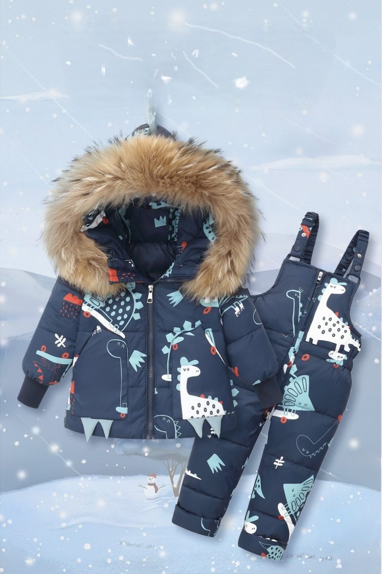 bebeshki-detski-komplekt-snow-fairy-darkblue (8)