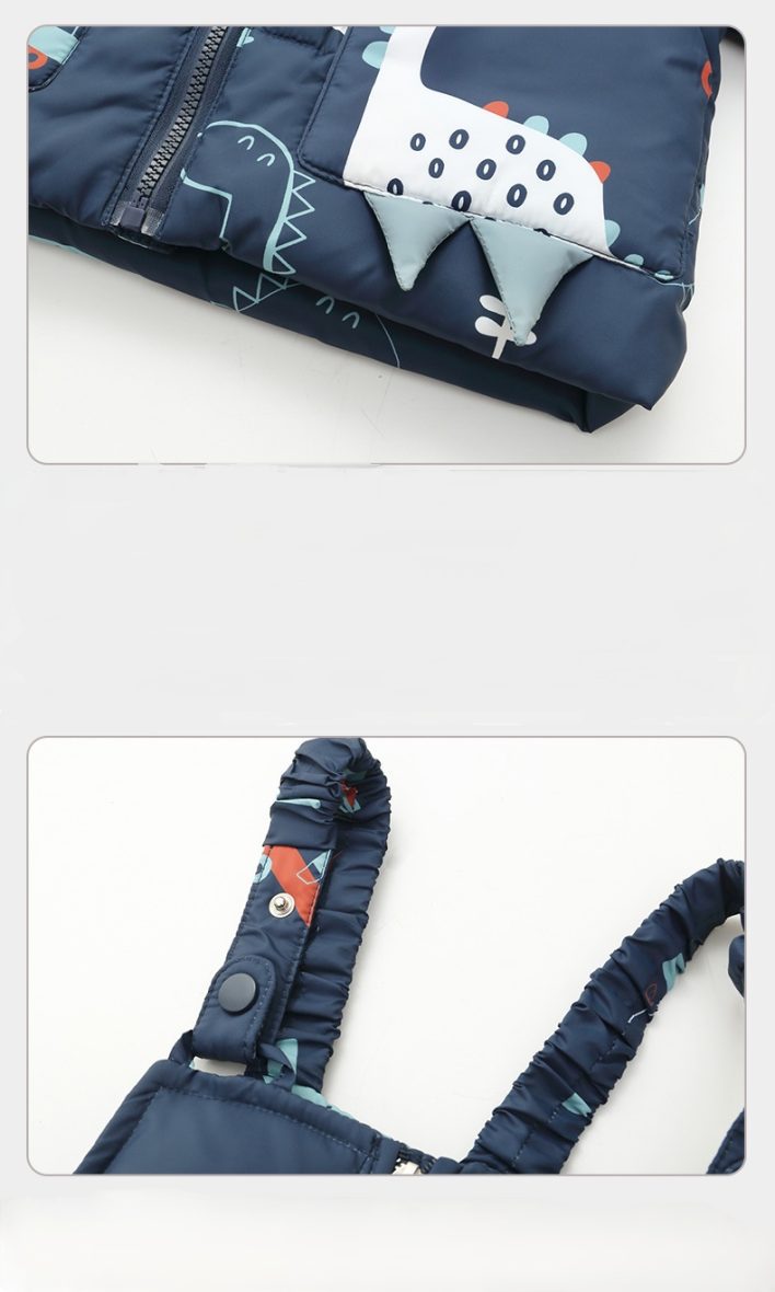 bebeshki-detski-komplekt-snow-fairy-darkblue (9)