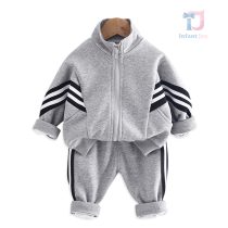 bebeshki-detski-komplekt-sportsman-grey