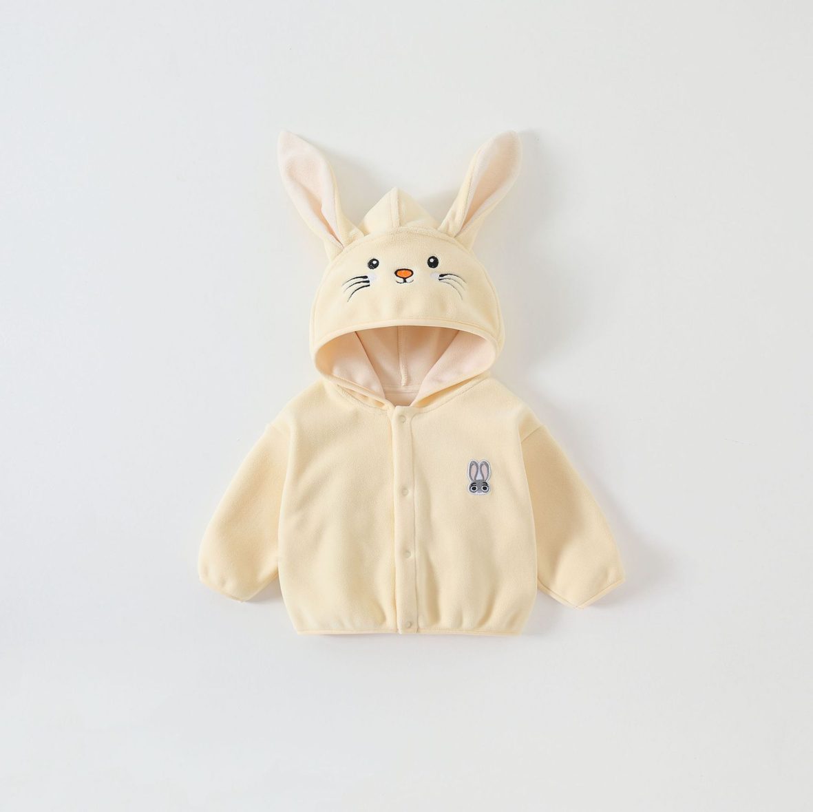 bebeshki-detski-komplekt-sugar-buny (1)