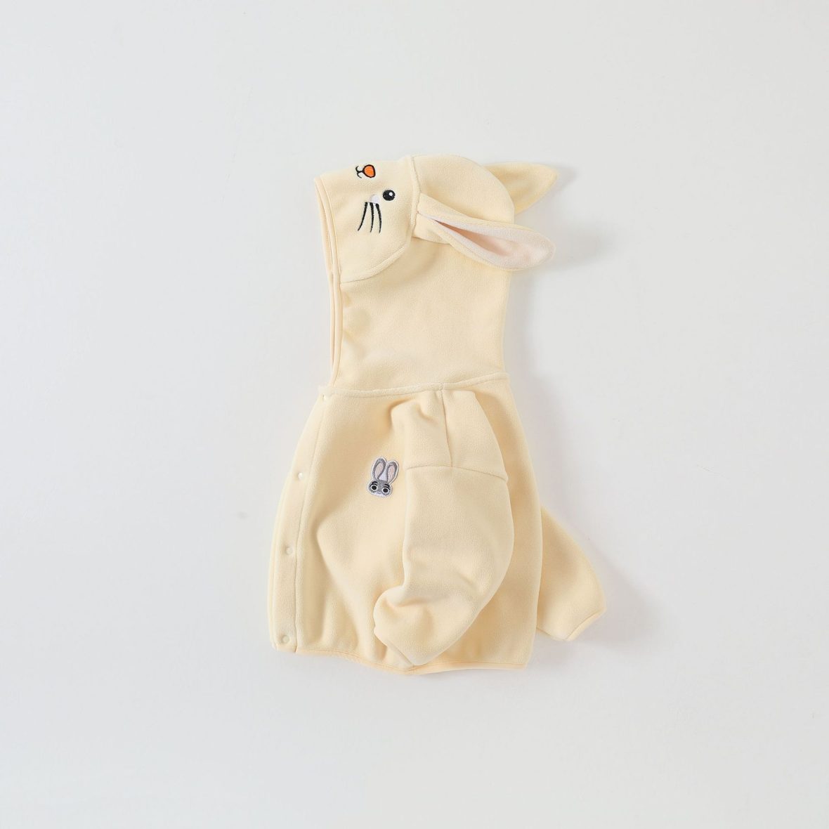 bebeshki-detski-komplekt-sugar-buny (2)