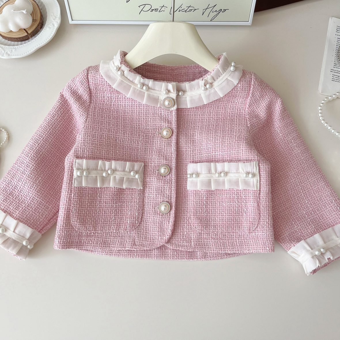 bebeshki-detski-komplekt-sugarlace (1)