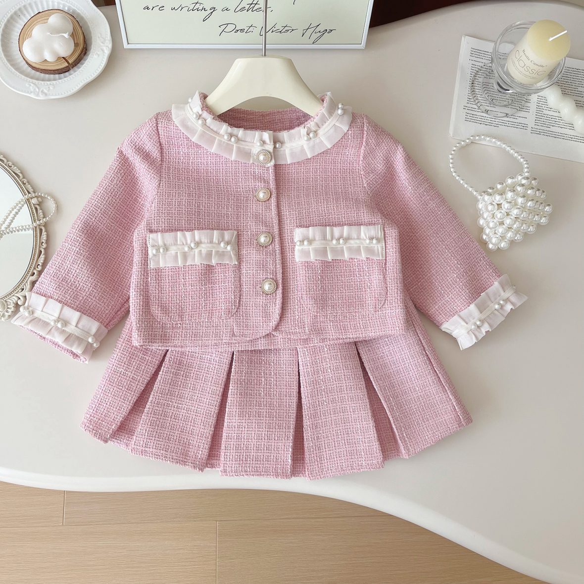 bebeshki-detski-komplekt-sugarlace (3)