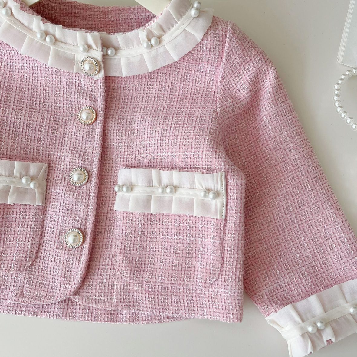 bebeshki-detski-komplekt-sugarlace (4)