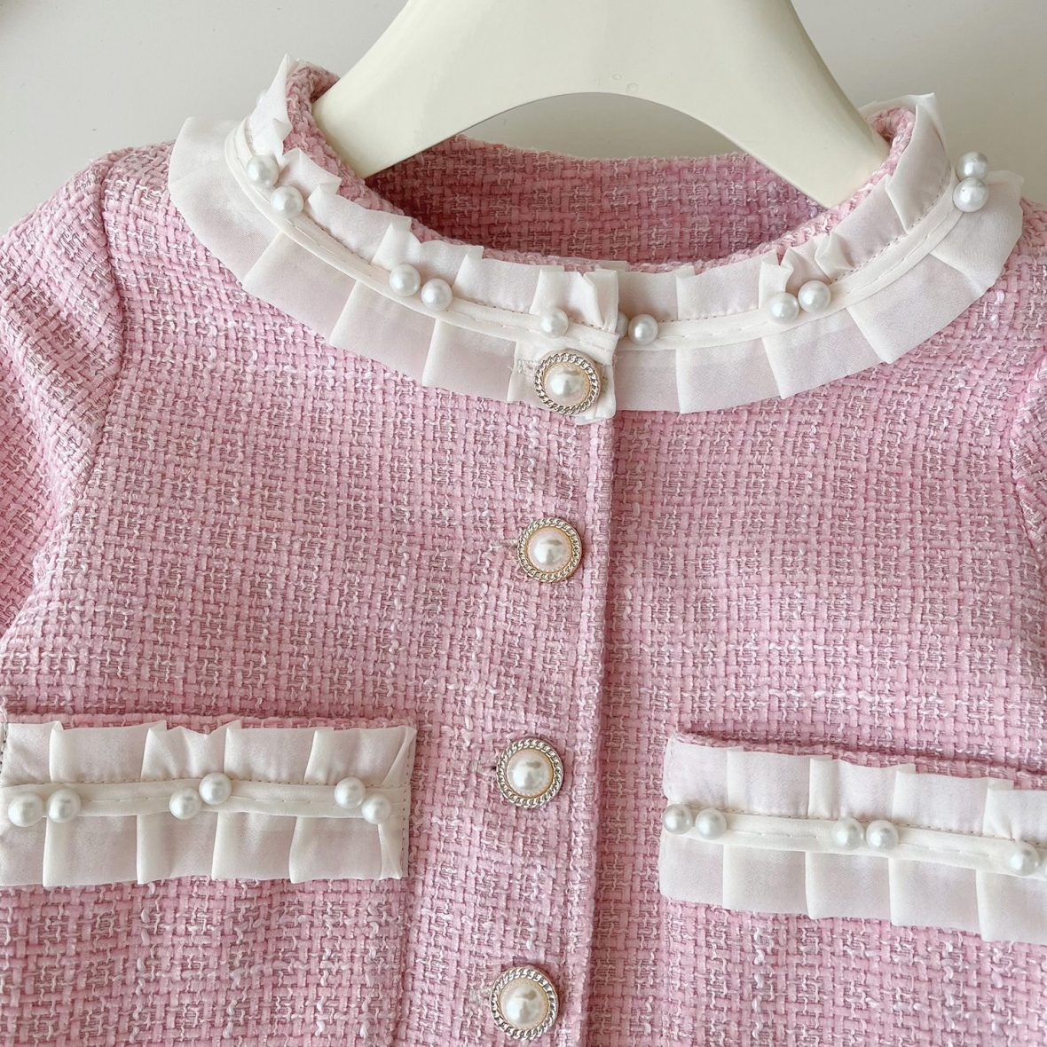 bebeshki-detski-komplekt-sugarlace (7)